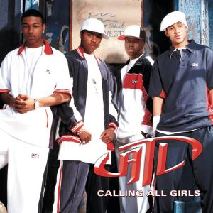 ดาวน์โหลดและฟังเพลง Calling All Girls (Radio Edit) พร้อมเนื้อเพลงจาก ATL