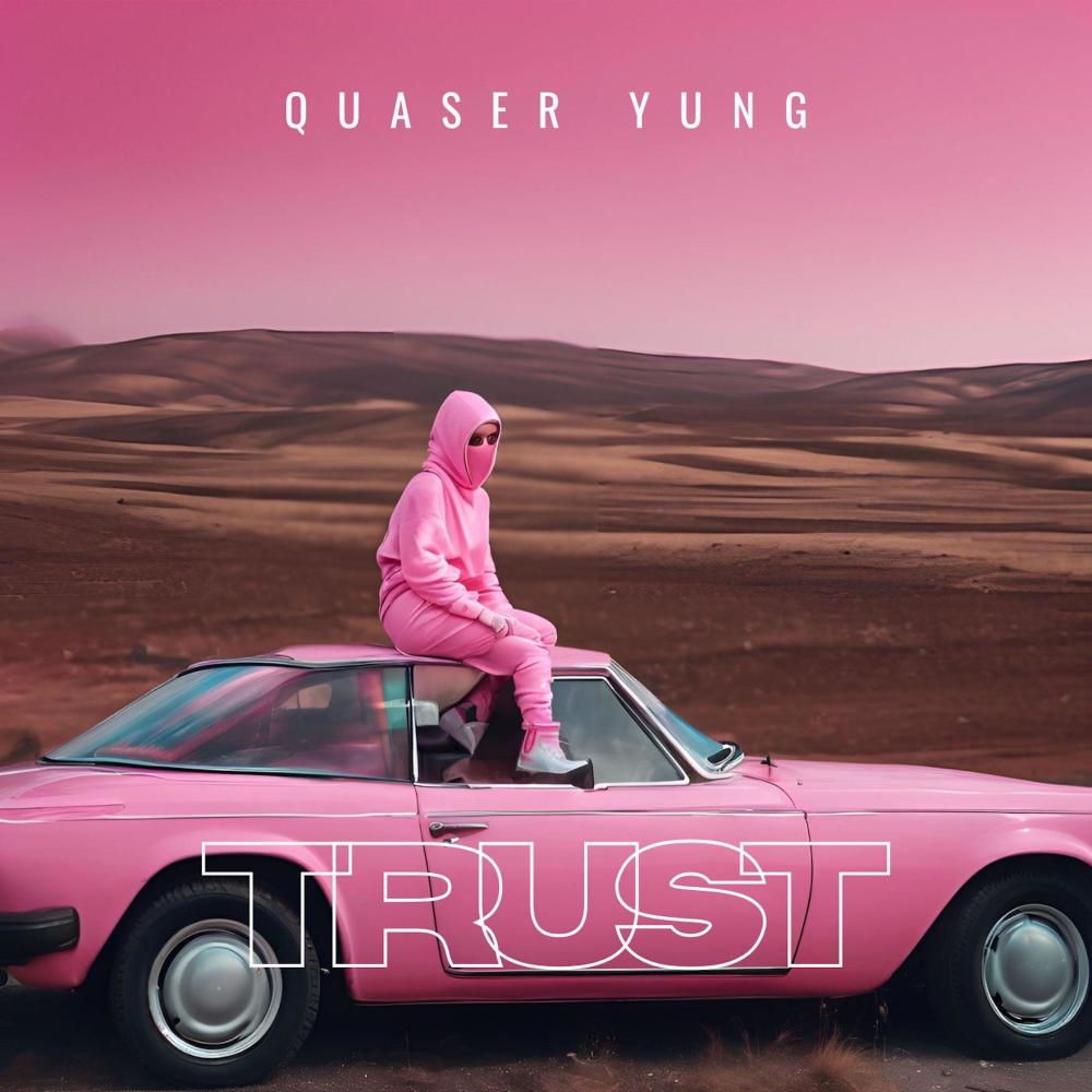 TRUST