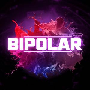 收聽Yago Gomes的BIPOLAR (Explicit)歌詞歌曲