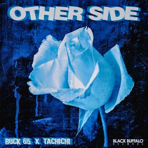 อัลบัม Other Side (Explicit) ศิลปิน Buck 65