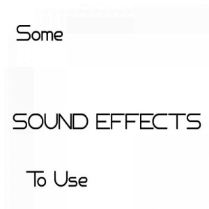 收聽Sound FX的Glass Breaking歌詞歌曲