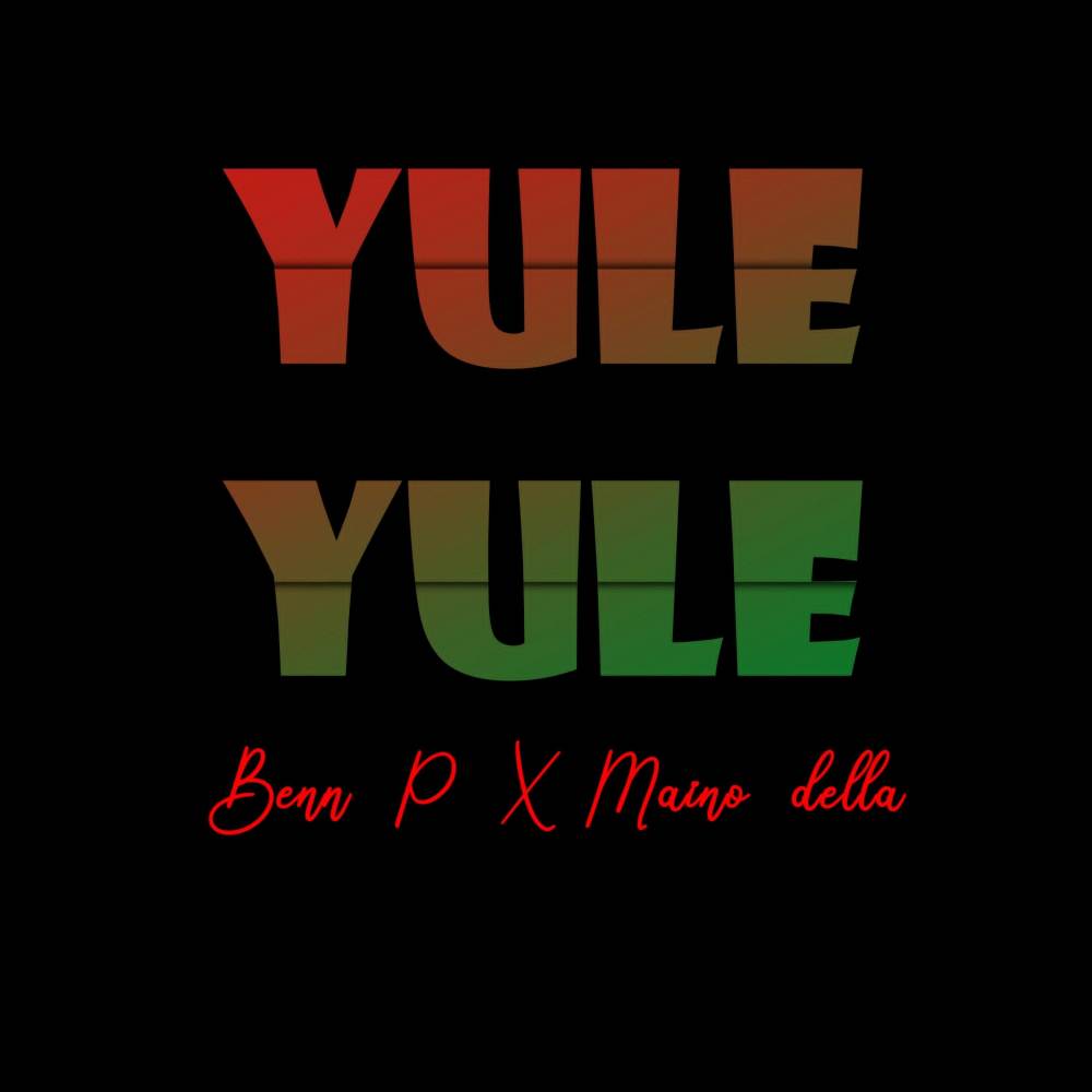 Yule yule