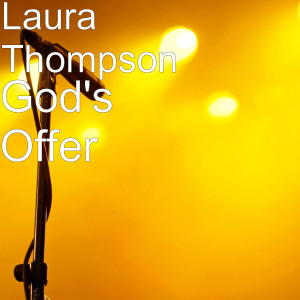Listen to I Just Want to Please the Lord (feat. Elton Mills) song with lyrics from Laura Thompson