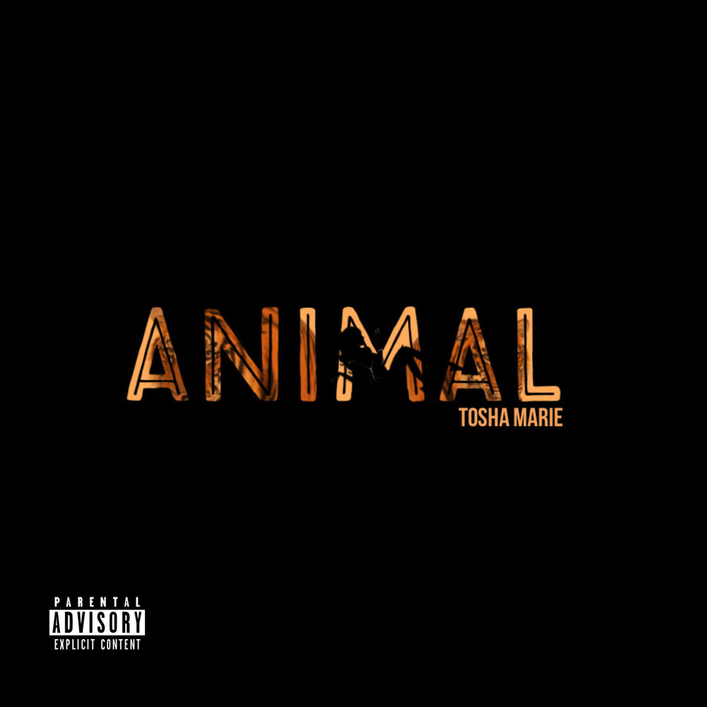 Animal (Remix)