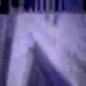 收聽laststardust的denial歌詞歌曲