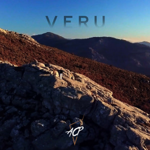 Album Veru from ACP