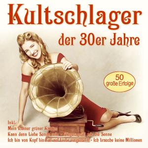 Listen to Wenn die Sonne hinter den Dächern versinkt song with lyrics from Pola Negri