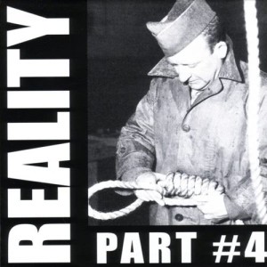 收聽Unruh的Fear and Loathing Among the Working Class (其他)歌詞歌曲