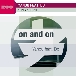 Yanou的專輯On And On [Feat. Do]