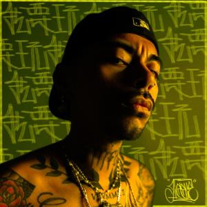 Listen to 我要玩 song with lyrics from JB