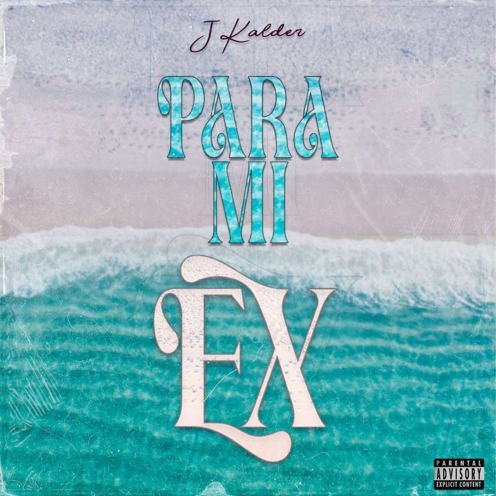 Para Mi Ex