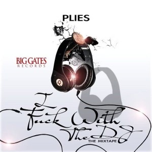 ดาวน์โหลดและฟังเพลง F**kin You พร้อมเนื้อเพลงจาก Plies