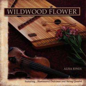 ดาวน์โหลดและฟังเพลง Hard Times Come Again No More (Instrumental) พร้อมเนื้อเพลงจาก Alisa Jones