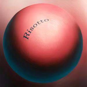 收聽Kind Regards的Floating Away (feat. Victoria Medve)歌詞歌曲