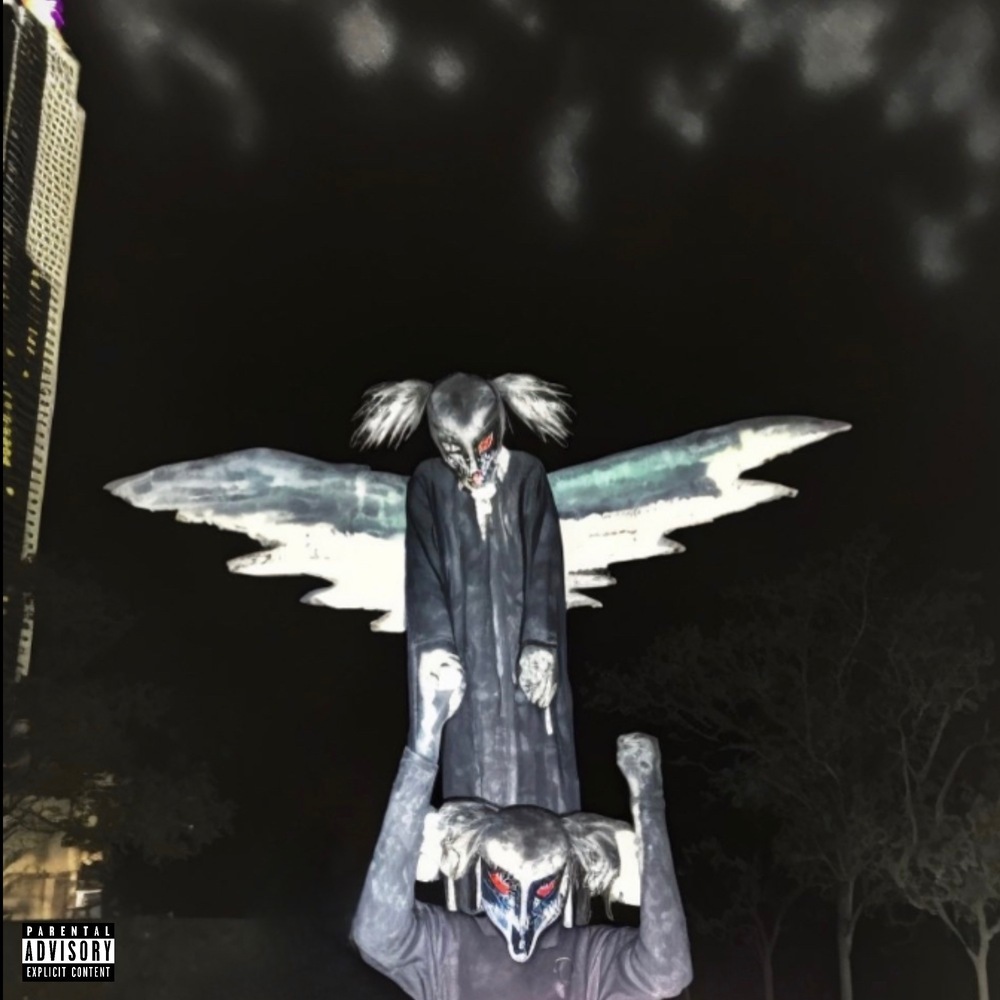 FINALFAREWELL (Explicit)