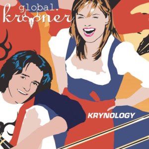 ดาวน์โหลดและฟังเพลง Toxic พร้อมเนื้อเพลงจาก Global.Kryner