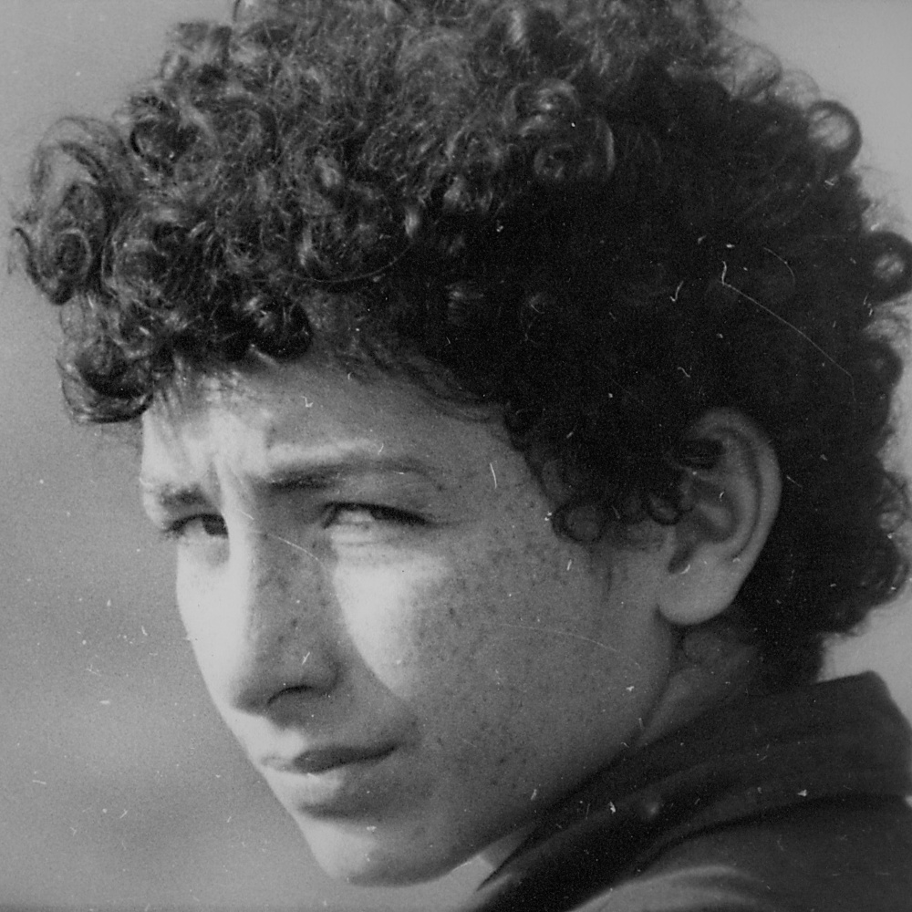 Araminda Sharika