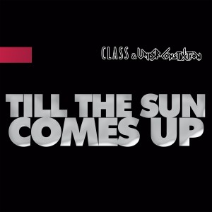 Till the Sun Comes Up