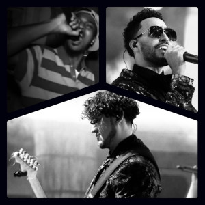 Dengarkan All I Can Say (Explicit) lagu dari Hipsocity dengan lirik