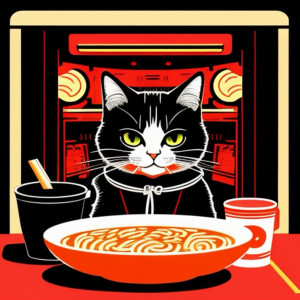 收聽Miyuki Kuzuoka的Senpai 先輩歌詞歌曲