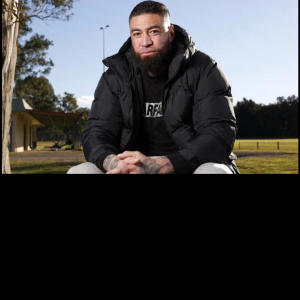 ดาวน์โหลดและฟังเพลง Jail cell พร้อมเนื้อเพลงจาก Big Kash