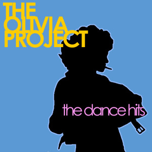收聽The Olivia Project的Physical Tyme Radio Edit歌詞歌曲