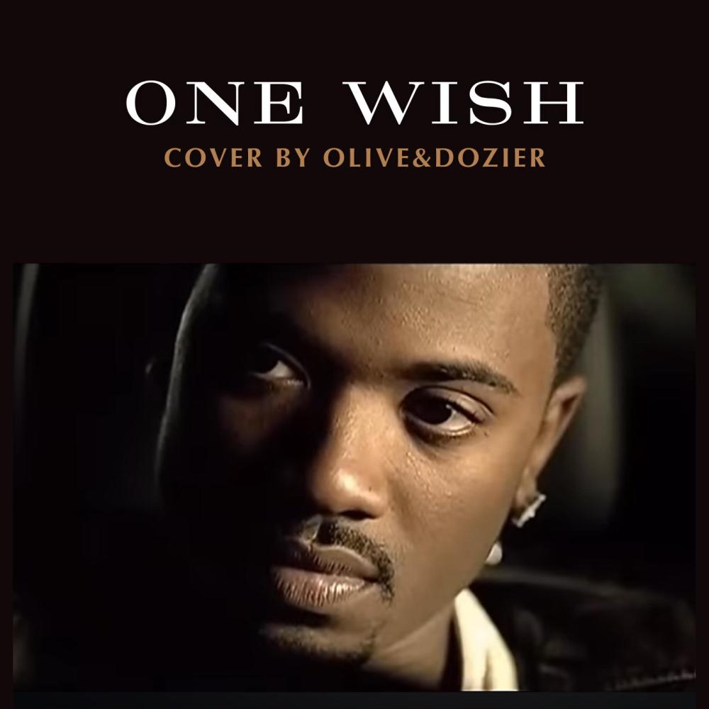 One Wish
