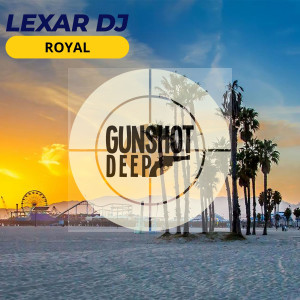 ดาวน์โหลดและฟังเพลง Royal พร้อมเนื้อเพลงจาก Lexar Dj
