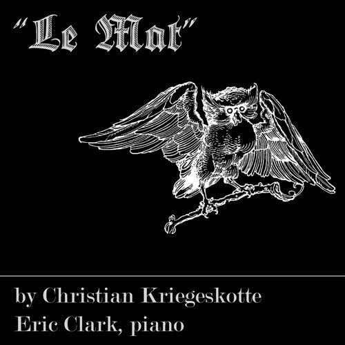 Le Mat XXII Arcana: Le Monde (Key XXI)