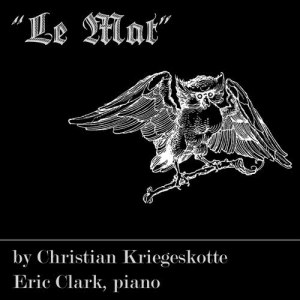 ดาวน์โหลดและฟังเพลง Le Mat XXII Arcana: Le Pendu (Key XII) พร้อมเนื้อเพลงจาก Christian Kriegeskotte
