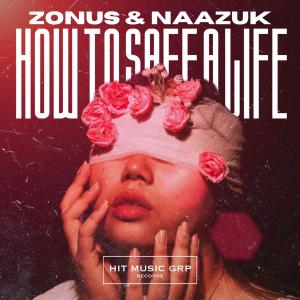 Listen to How To Save A Life song with lyrics from Zonus
