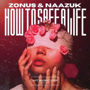 Album How To Save A Life oleh Zonus