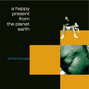ดาวน์โหลดและฟังเพลง The Greatest Story Never Told พร้อมเนื้อเพลงจาก DJ Hen Boogie