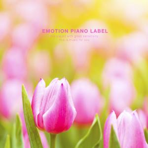 Dengarkan So when love begins lagu dari Make Love dengan lirik