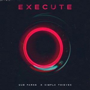 Album Execute from Simple Thieves