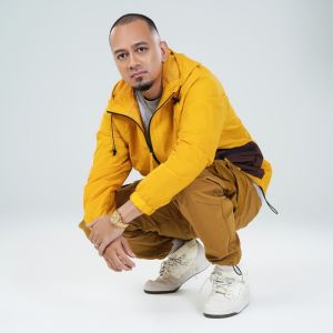 DJ CZA