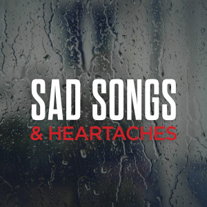 ดาวน์โหลดและฟังเพลง Let It Hurt พร้อมเนื้อเพลงจาก Rascal Flatts