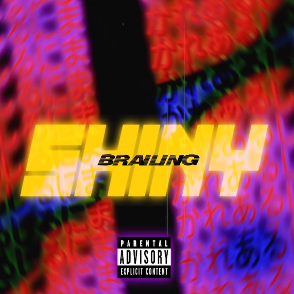 Shiny (Explicit)