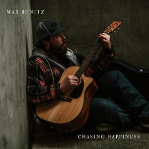 ดาวน์โหลดและฟังเพลง Day by Day (feat. Alyssa Caroline) พร้อมเนื้อเพลงจาก Max Benitz