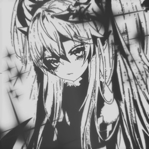 收聽FADE031的Всеми цветами歌詞歌曲