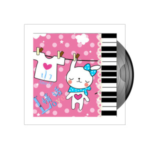 收聽弓超的小情話歌詞歌曲