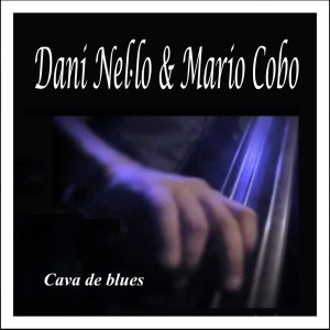 Listen to Sideburns & Knives song with lyrics from Dani Nel·lo