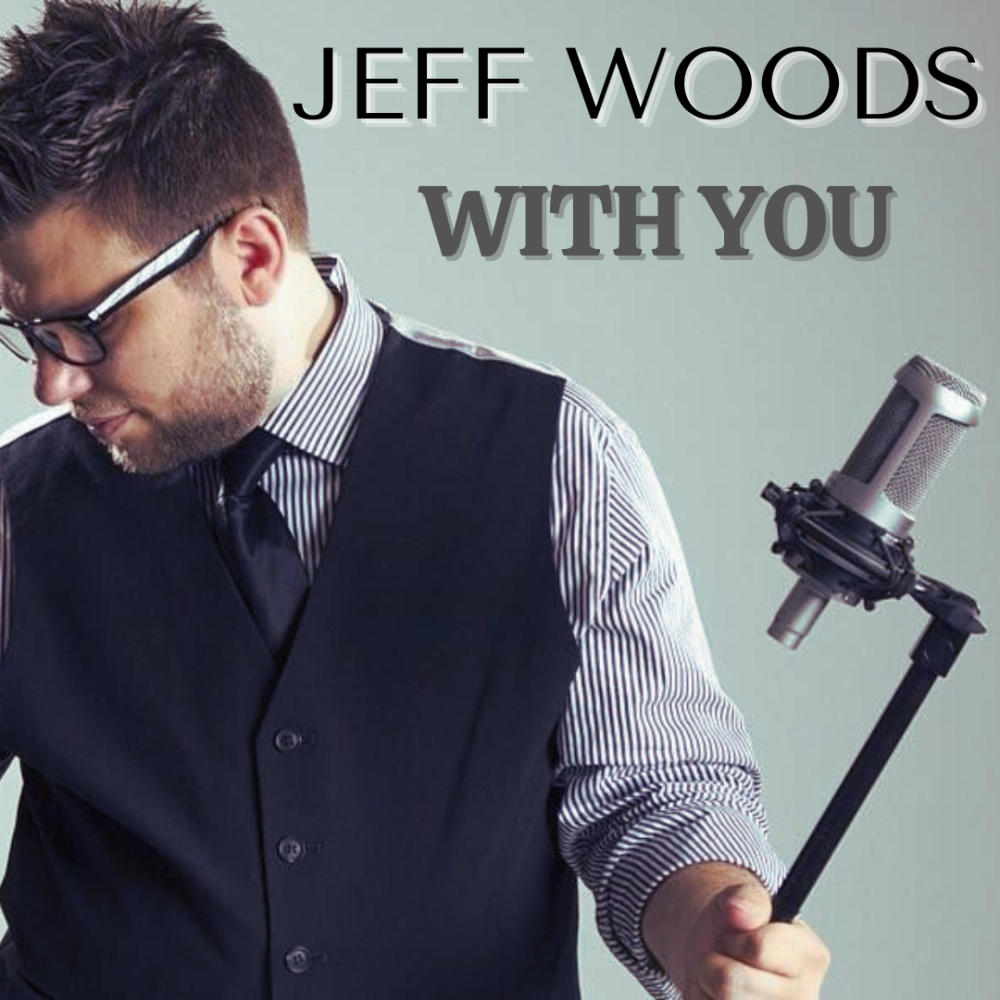 With You