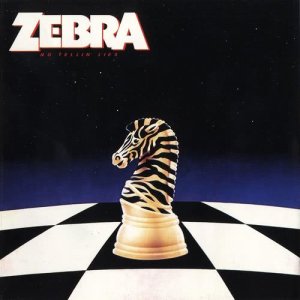 ดาวน์โหลดและฟังเพลง Lullaby พร้อมเนื้อเพลงจาก Zebra