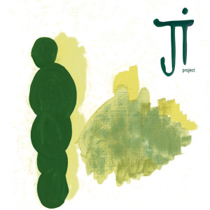 ดาวน์โหลดและฟังเพลง Char พร้อมเนื้อเพลงจาก Ji Project