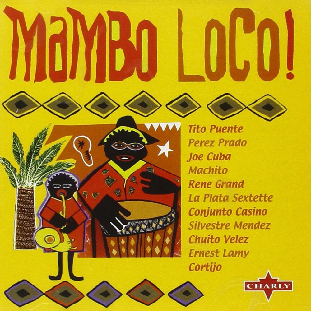 La Tumba Soy Yo - Original