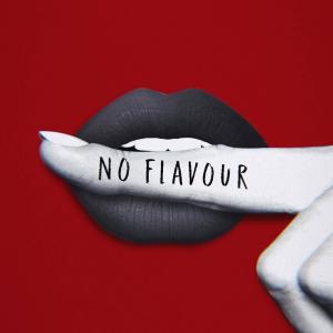 Album No Flavour oleh Claudia Tan