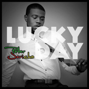 Listen to Lucky Day song with lyrics from Peter Jericho