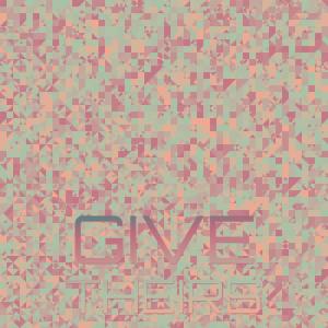 Various的专辑Give Theirs