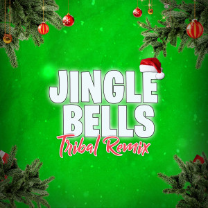 Listen to Jingle Bells (Tribal Remix) song with lyrics from Chunti
